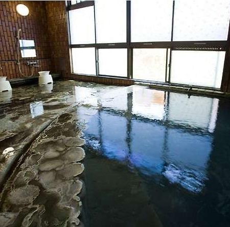 Hotel Hanakazari Nagoya Exteriör bild